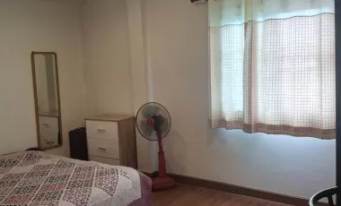 3 Bedroom House for rent in Rop Wiang, Chiang Rai