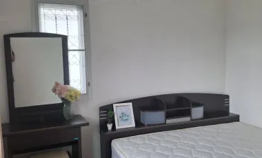 3 Bedroom House for rent in Rop Wiang, Chiang Rai