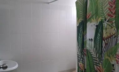 3 Bedroom House for rent in Rop Wiang, Chiang Rai