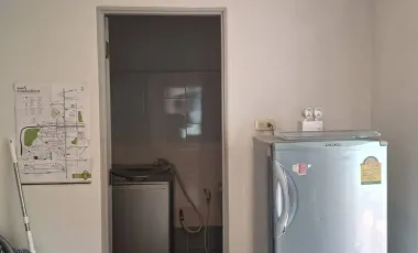 3 Bedroom House for rent in Rop Wiang, Chiang Rai