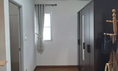 3 Bedroom House for rent in Rop Wiang, Chiang Rai