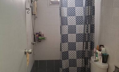 3 Bedroom House for rent in Rop Wiang, Chiang Rai
