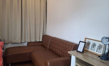 3 Bedroom House for rent in Rop Wiang, Chiang Rai