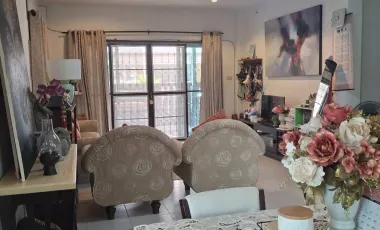 3 Bedroom House for rent in Rop Wiang, Chiang Rai