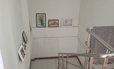 3 Bedroom House for rent in Rop Wiang, Chiang Rai