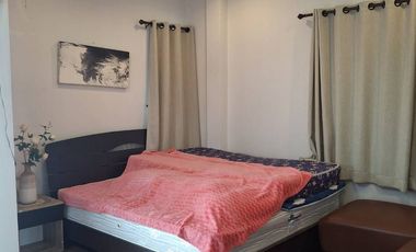 3 Bedroom House for rent in Rop Wiang, Chiang Rai