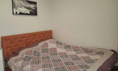 3 Bedroom House for rent in Rop Wiang, Chiang Rai