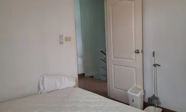 3 Bedroom House for rent in Rop Wiang, Chiang Rai