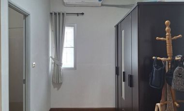 3 Bedroom House for rent in Rop Wiang, Chiang Rai