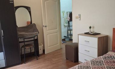 3 Bedroom House for rent in Rop Wiang, Chiang Rai