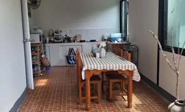3 Bedroom House for rent in Rop Wiang, Chiang Rai