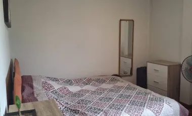 3 Bedroom House for rent in Rop Wiang, Chiang Rai
