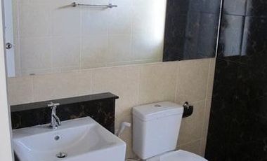 3 Bedroom House for sale in Hua Ro, Phitsanulok