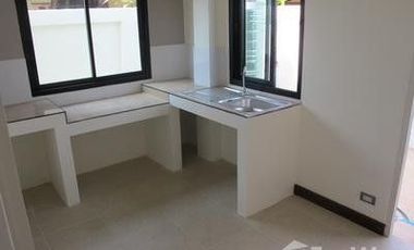 3 Bedroom House for sale in Hua Ro, Phitsanulok