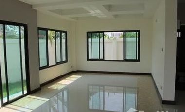 3 Bedroom House for sale in Hua Ro, Phitsanulok