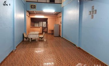 3 Bedroom Townhouse for sale in Khok Pip, Prachin Buri