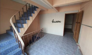 3 Bedroom Townhouse for sale in Khok Pip, Prachin Buri