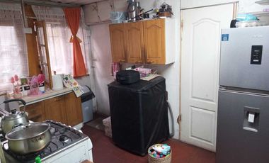 Casa en venta  en MAIPÚ