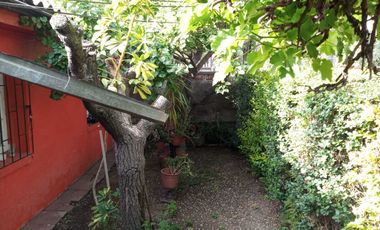 Casa en venta  en MAIPÚ
