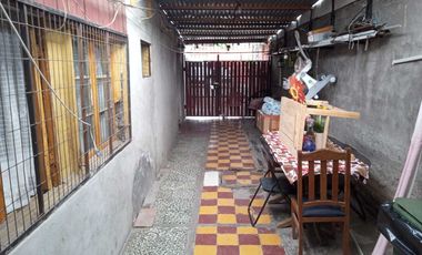 Casa en venta  en MAIPÚ
