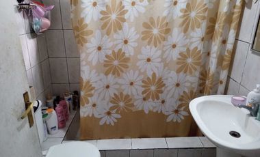 Casa en venta  en MAIPÚ