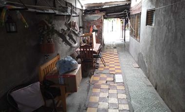 Casa en venta  en MAIPÚ