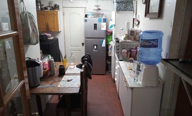 Casa en venta  en MAIPÚ