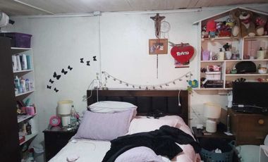 Casa en venta  en MAIPÚ