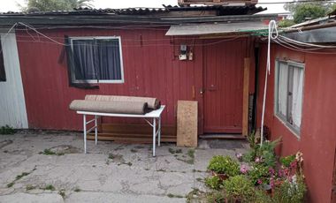 Casa en venta  en MAIPÚ