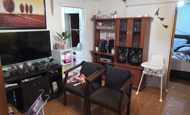 Casa en venta  en MAIPÚ