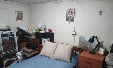 Casa en venta  en MAIPÚ