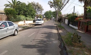 Casa en venta  en MAIPÚ