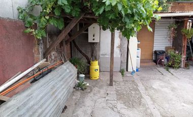 Casa en venta  en MAIPÚ