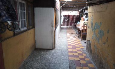 Casa en venta  en MAIPÚ