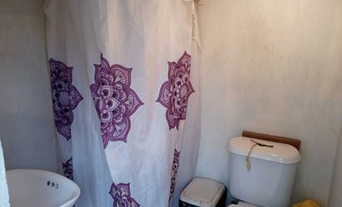 Casa en venta  en MAIPÚ