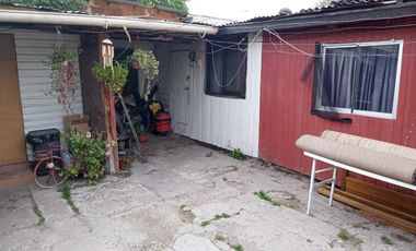 Casa en venta  en MAIPÚ