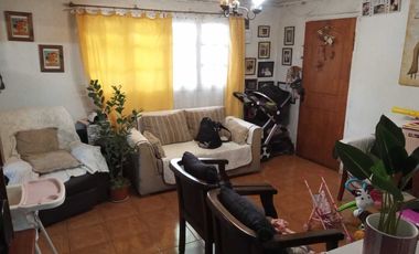 Casa en venta  en MAIPÚ
