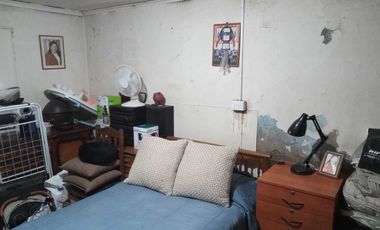 Casa en venta  en MAIPÚ