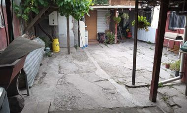 Casa en venta  en MAIPÚ
