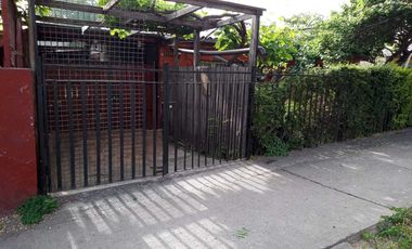 Casa en venta  en MAIPÚ