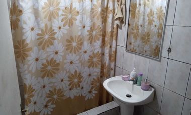 Casa en venta  en MAIPÚ