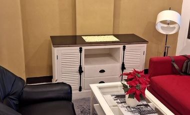 Piman Park Condo