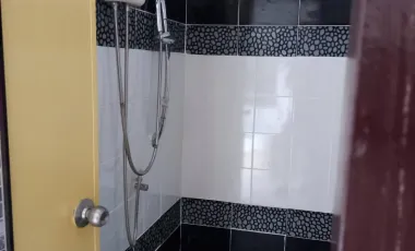 Piman Park Condo