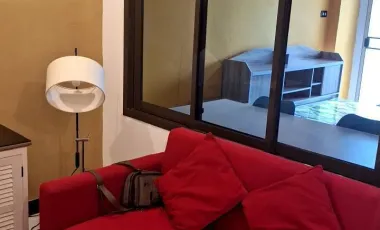 Piman Park Condo