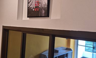 Piman Park Condo