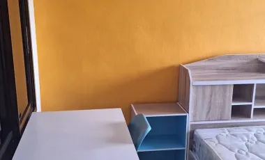 Piman Park Condo