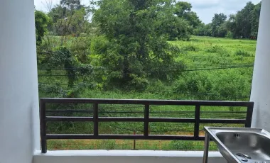 Piman Park Condo