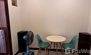 Piman Park Condo