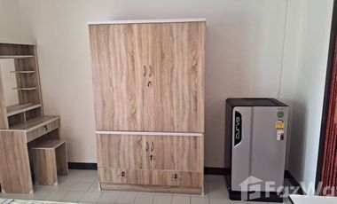 Piman Park Condo