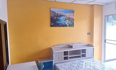 Piman Park Condo